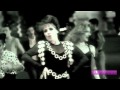 Miniature de la vidéo de la chanson Hey (Nah Neh Nah) (Radio Version)