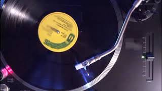 Hugh Mundell Africa Must Be Free By 1983