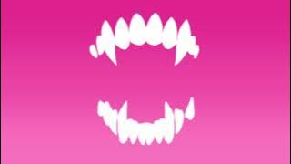 creep-p - bite me ft. ayesha erotica | no intro/outro