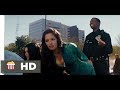 Rush Hour 3 2007 Funny Traffic Scene CLIP MAZE Rush Hour 3 2007 Funny Traffic Scene CLIP MAZE