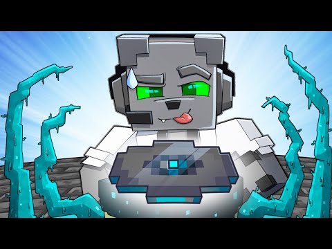 The Mystery Of Disc 5 EXPLAINED Minecraft 1 19 