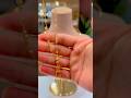 #Sierraluxury #gold #uae #Afghanistan #jewellery #necklace #bracelet #khra #bangled #21kgold #hindi