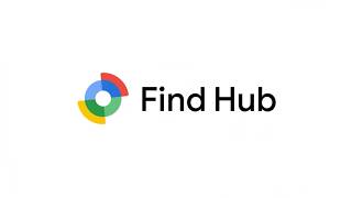 How to Share Your Location on Android with Find Hub