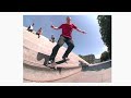 Poetic Collective MNMLSM | TransWorld SKATEboarding