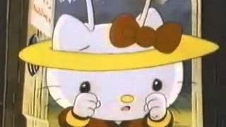 hello kitty movie part 2 by Redd Baronn 151,238 views 10 years ago 32 minutes