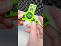 Minecraft #minecraft #3d #3dprinterupgrade #3dprinting #3dprinted #3dtoys #shorts