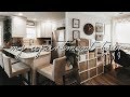My Apartment Tour 2019 | My First Apartment