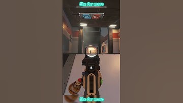 finishing with other weapon #apexhub #apexlegends #apexmoment #apex #apexcaptures #gaming #apexsquad