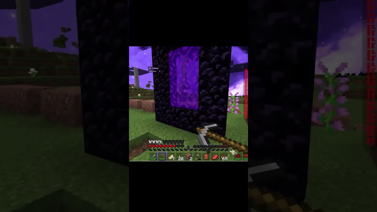 Нежданчик на Анархии|Li4i 