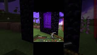 Нежданчик на Анархии|Li4i #minecraft #майнкрафт #cfg #анархияfuntime #анархия