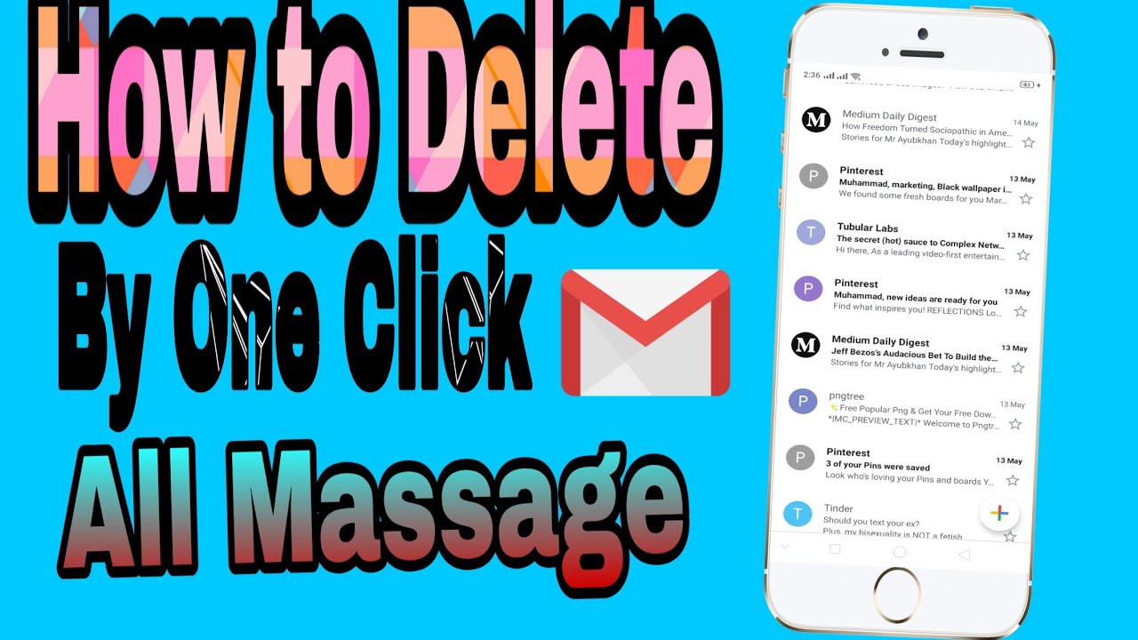 How To Delete All Gmail Inbox Massage At Once On Android YouTube how-to-delete-all-gmail-inbox-massage-at-once-on-android-youtube