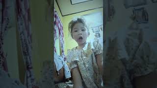 Download Lagu 1 April 2024 MP3