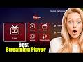 IBO Pro Player Installation Tutorial for Fire Stick &amp; Android TV