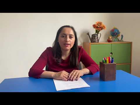 VIDEO TESTIMONIANZA BrainRx di VIVIANA - Centro Sviluppo Cognitivo