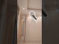 Latest POP Ceiling Design Ideas#popceiling #gypsumceiling #interiorideas #qatarhomes