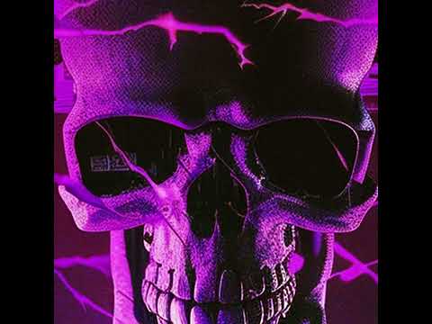 Kute - FACE TO FACE