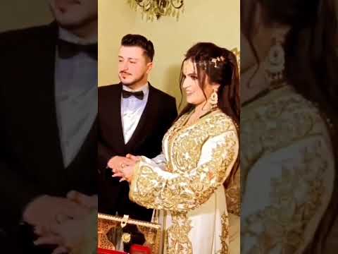 شوفة بلكرام دخلي شوفي