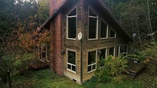 221 Mohawk Ln. video tour