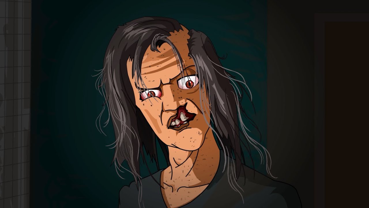 3 Wrong Turn Horror Stories Animated | SSG Animation