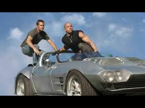 new-action-movies-2016-✿-vin-diesel