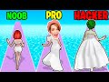 CORRO PER DIVENTARE LA SPOSA PIÃ™ BELLA! - Bridal Rush