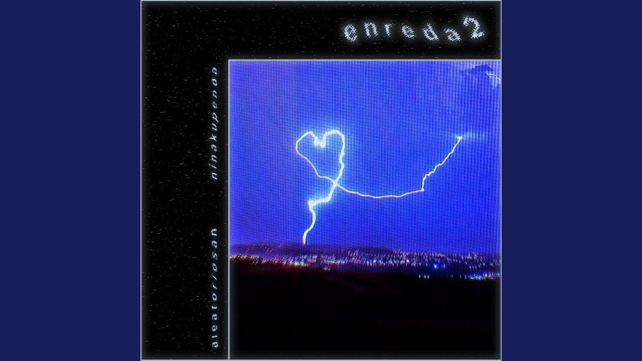 Watch Enreda2 on YouTube Watch Enreda2 on YouTube