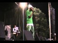 Capture de la vidéo Spragga Benz, Stephen, Chino & Freddie Mcgregor, Gappy Ranks @ Atl Summferfest