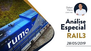 analise-especial-acoes-da-rumo-rail3