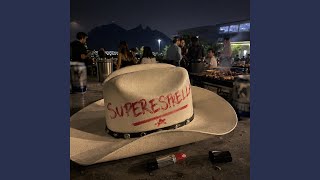 SUPERESTRELLA - Agustin Jethro