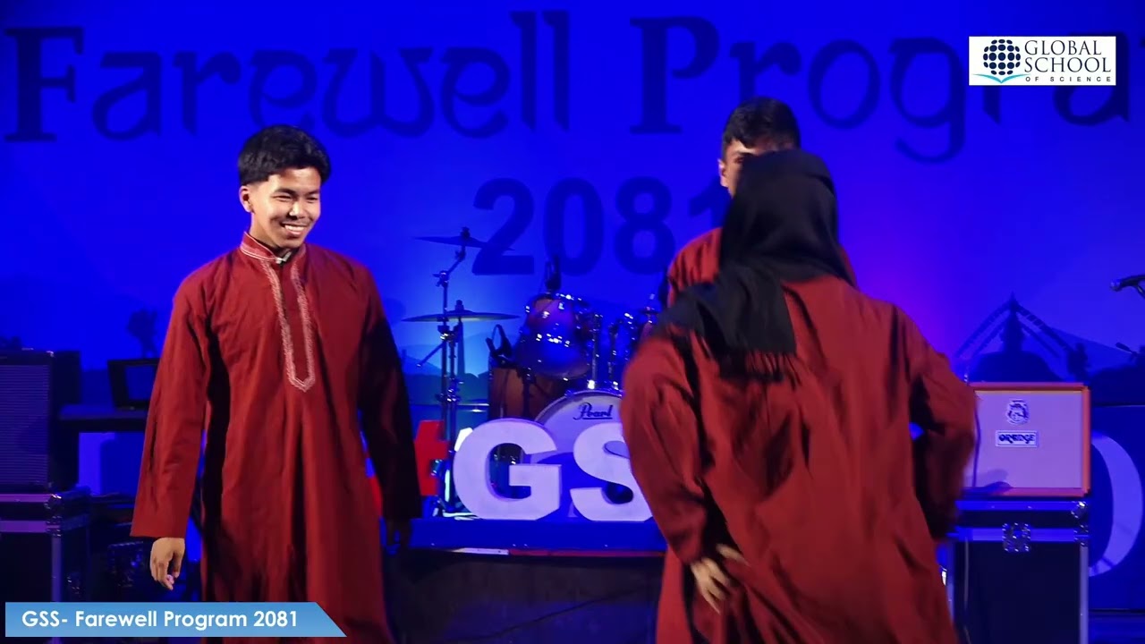 20  Dilasha Adhikari Fevicol se