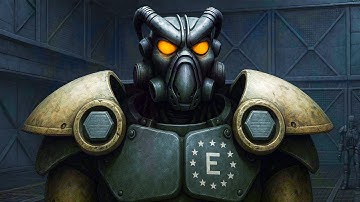 The ENTIRE Story of Frank Horrigan To Fall Asleep To