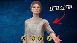 ULTIMATE SISSY TCM