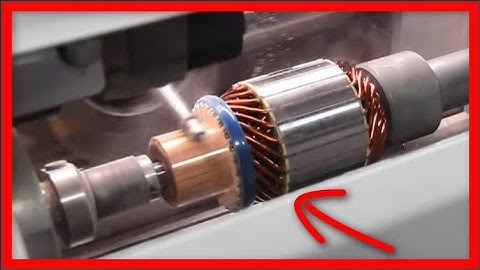 Fastest Skillful Workers Never Seen  ! Most Satisfying Factory Production Process Tools .