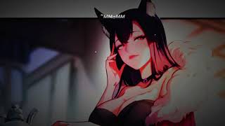    Short Dj The Drum Breakbeat