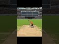 #kkr #ipl #vaibhavsuryavanshi #viratkohli #ravibishnoi #csk #rcb #viratkohli #msdhoni #cricket