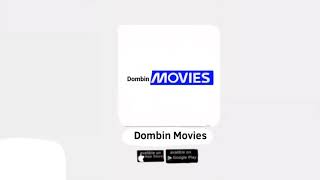 4 Dombin Channel Apps