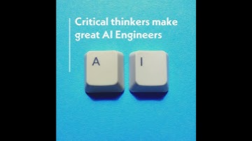 AI Engineer