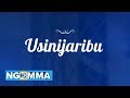 Wini  usinijaribu official lyrics