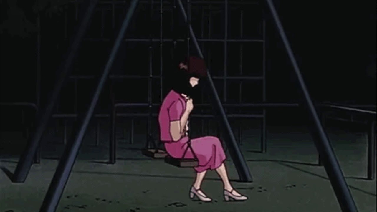 fergie - big girls don't cry (slowed + reverb)