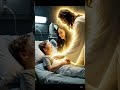 الهي يقدر معجزات مسيحي مذكرات كاهن Viralshort شورت شورتس Youtubeshorts معجزه شفاء 