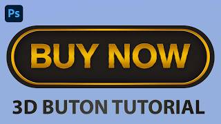 BUY Now Golden Shapes Mockup Files, Photoshop Tutorial Demo, Hadi Vfx, Shapes File Course