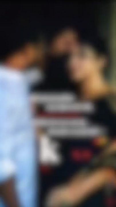 Har Pal Tera Hi Intezar hai