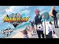 NeoXtreme Plays - Inazuma Eleven: Victory Road - Episode 21