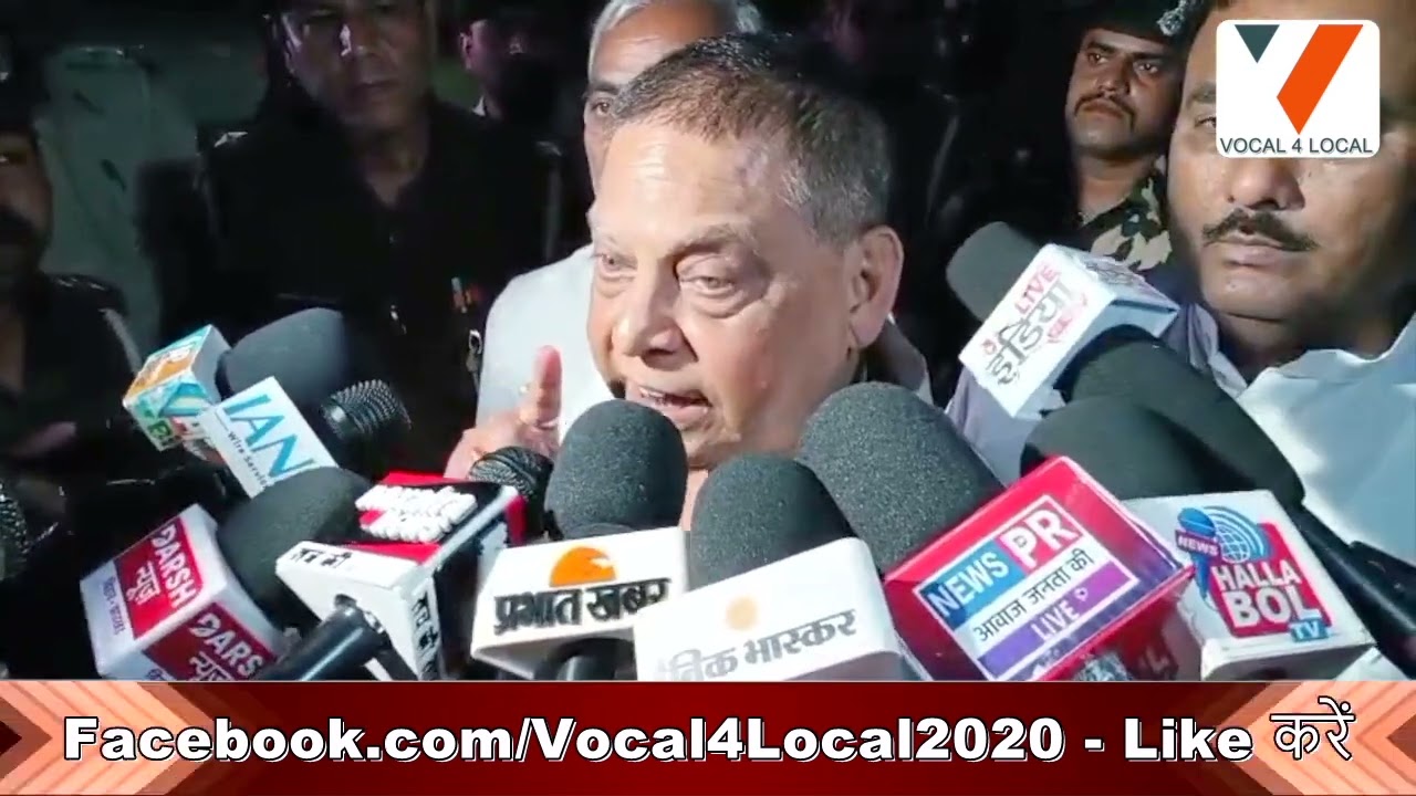 'हम राजनीति से संन्यास नहीं ले रहे', नेताओं से बोले नीतीश कुमार