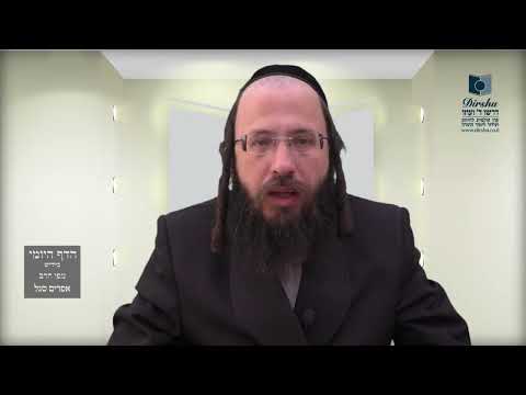 הדף היומי באידיש מסכת מכות דף כד