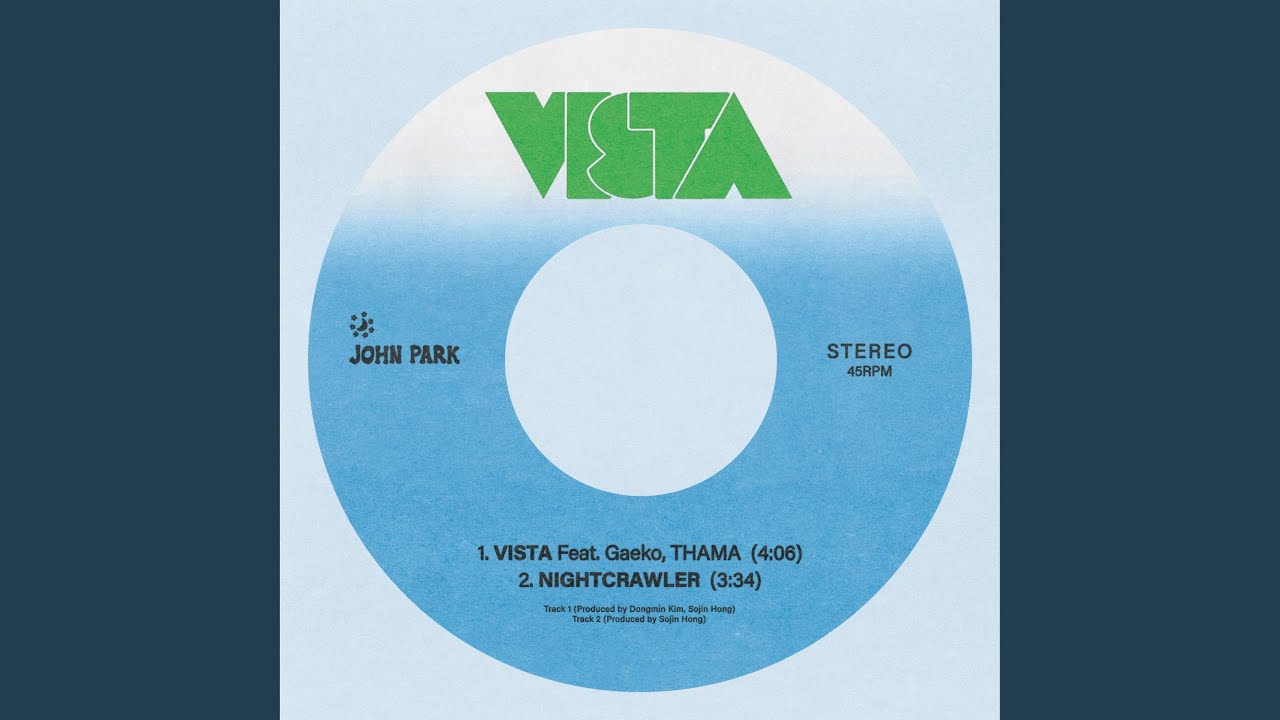 Watch NIGHTCRAWLER (NIGHTCRAWLER) on YouTube Watch NIGHTCRAWLER (NIGHTCRAWLER) on YouTube