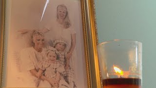 Daughter of 82-year-old Dallas hit-and-run victim wants suspects caught