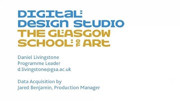 Leica Cyclone: Separating out scan data