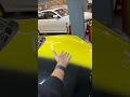 Paras ko aadi black aur Aadhi yellow kar di #vlog #souravjoshivlogs #shorts #short