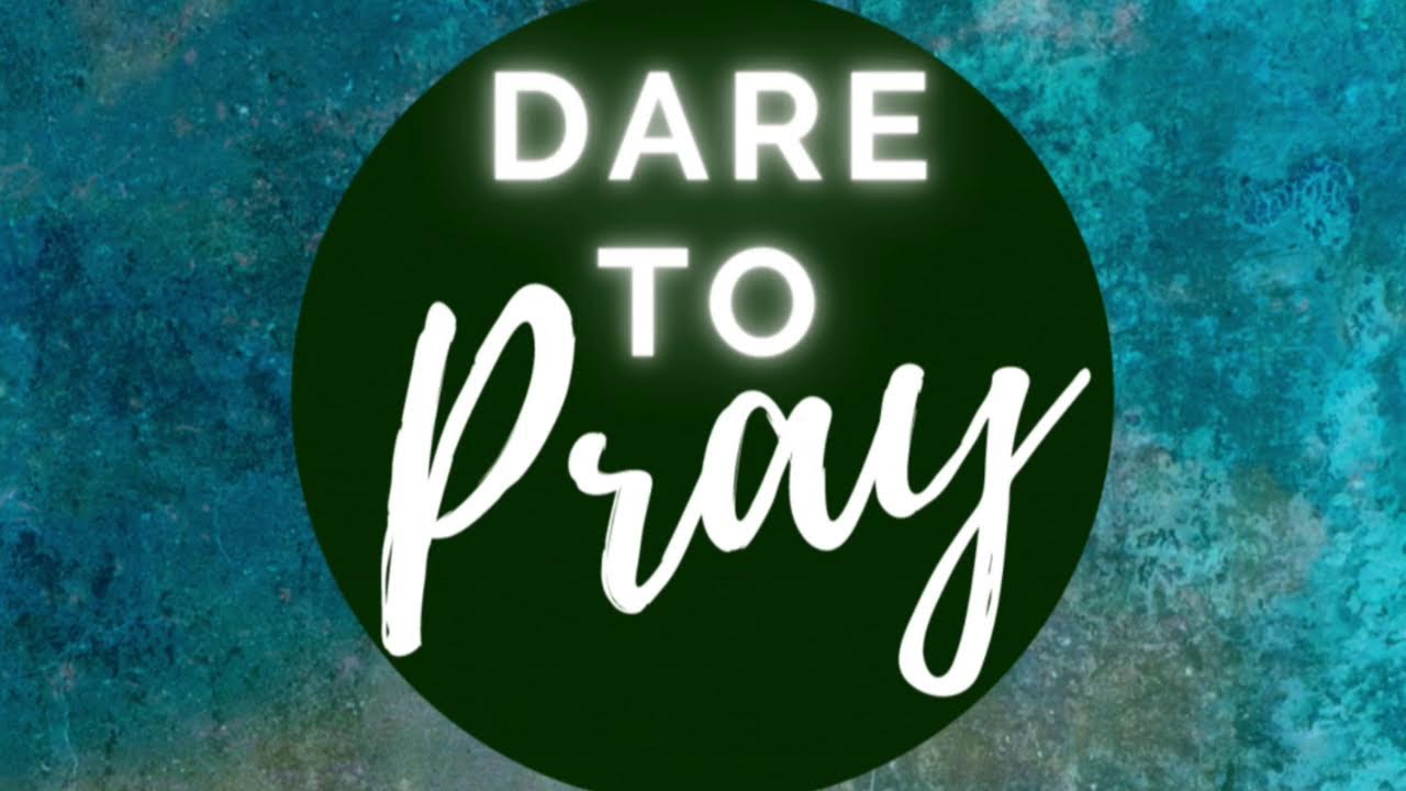 Balhannah Uniting Church